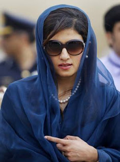 feroze gulzar