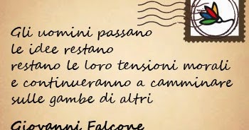 Per non dimenticare mai