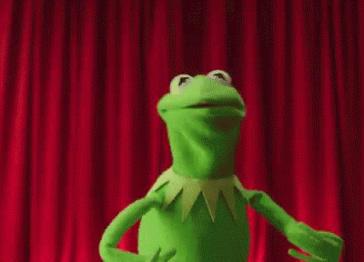 KermitTheFrogFlail.gif