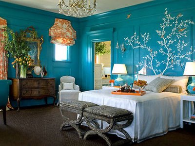 Bedroom Design Online on Information Leading To The Election Of A Design Bedroom