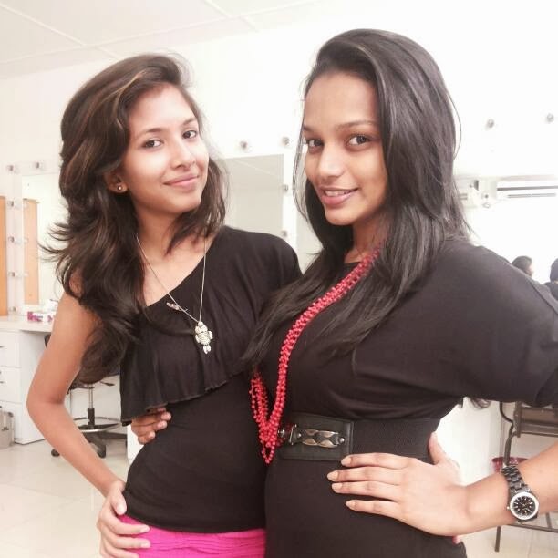 gossip lanka kavindya adikari gossip lanka kavindya adikari kavii gossip lanka kavindya adikari gossip lanka kavindya adikari kavii
