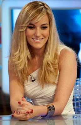 edurne
