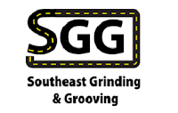 Southeast Grinding Grooving