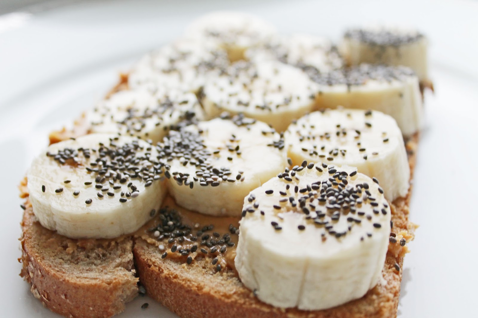 Easy Healthy Breakfast | Recipes and Ideas for Healthy Breakfast Meals