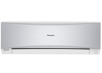 Air Cond Malaysia : Panasonic Air Conditioners