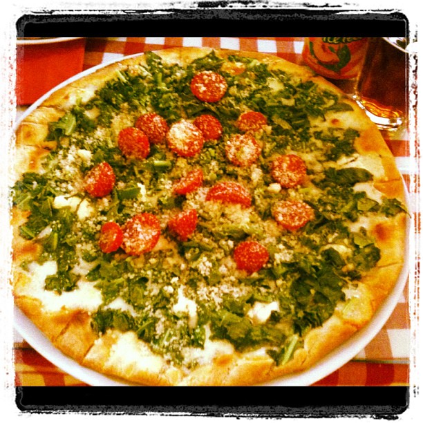 Gezenti&hellip;&hellip;&hellip;&hellip;&hellip; MİSS PİZZA CİHANGİR