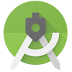 Android Studio 1.4