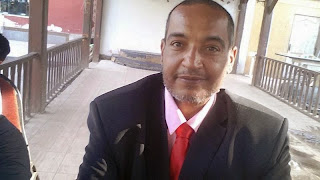 الحسيني محمد_الخوجة ,الحسيني محمد الخوجة ,الحسينى+الخوجة+المعلمين يكتبون دستورهم,+تكريم المعلمين الذين كتبوا دستورهم+الحسينى محمد +نشطاء التعليم+نشطاء المعلمين الحسيني محمد_الخوجة ,الحسيني محمد الخوجة ,الحسينى+الخوجة+المعلمين يكتبون دستورهم,+تكريم المعلمين الذين كتبوا دستورهم+الحسينى محمد +نشطاء التعليم+نشطاء المعلمين