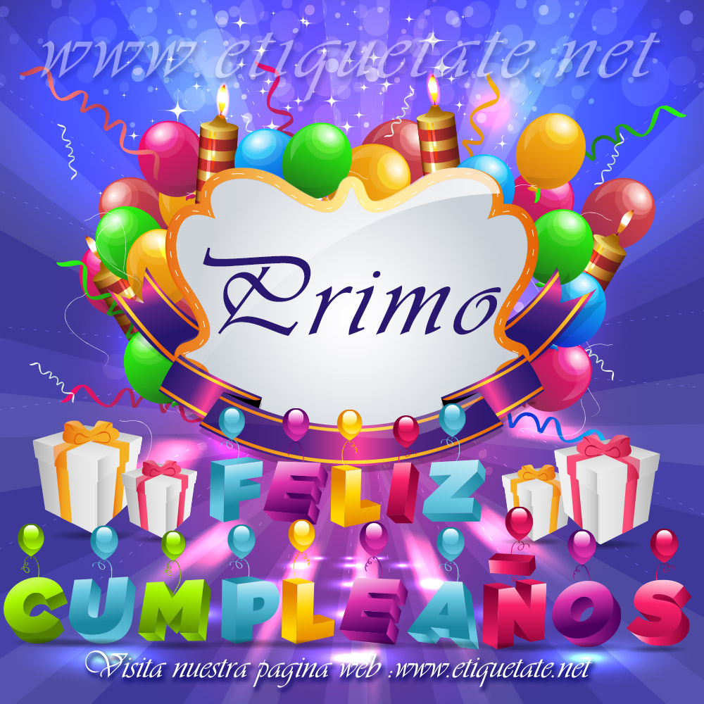 imagenes de cumpleaYos imagenes de cumpleaYos