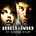 Broken Sword The Sleeping Dragon Free Download PC Game Full Version