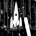 COSMO: Una aventura gráfico-espacial