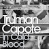 Book Review: In Cold Blood by Truman Capote