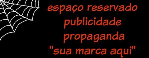 Publicidade