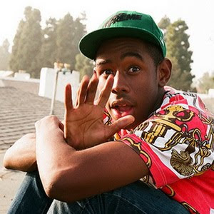 Tyler the Creator - She Lyrics + Letras + Lirik + Tekst + Text + Testo + Paroles + Source: Lyrics-Video-Music.blogspot.com + Video Music Song Lyrics Tyler the Creator - She