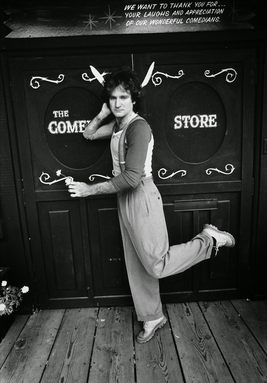 xoxoxo e August 2014