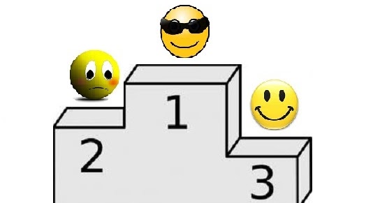 The pooh-poohed \"Seconder\"