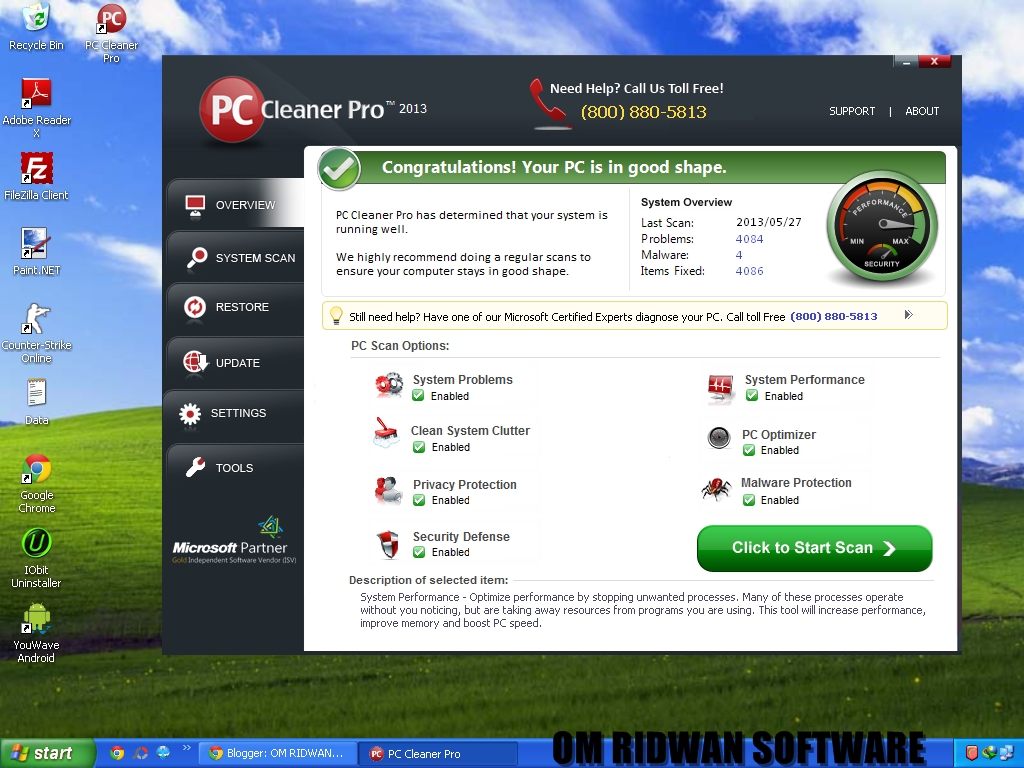 http://4.bp.blogspot.com/-lVqjfWT6TDc/UaF_4-j5J6I/AAAAAAAALeY/Xo5sstI-rvY/s1600/Screenshot.jpg