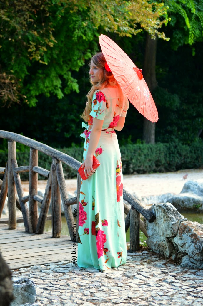camellias+14.jpg