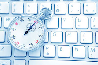 Improve Computer Performance