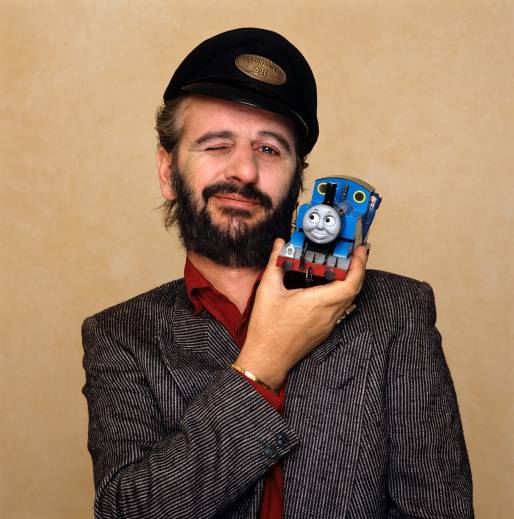 RingoStarrEyeOfHorusThomasTankEngine.jpg