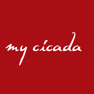 my cicada