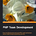 PHP Team Development
