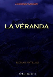 LA VERANDA