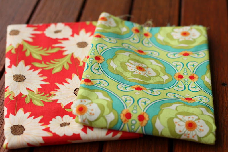 .Fabric Destash Sale!. • Make It Perfect