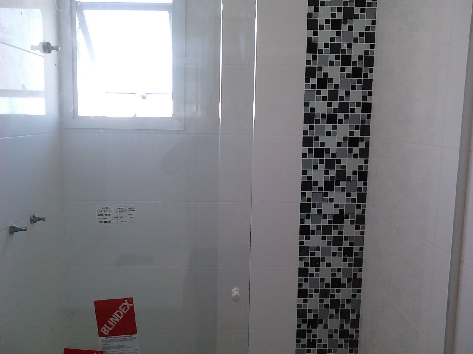 Banheiro Com Azulejos Imitando Pastilhas rinkratmagcom banheiros decorad -> Banheiro Com Azulejo Pastilha Banheiro Com Azulejos Imitando Pastilhas rinkratmagcom banheiros decorad -> Banheiro Com Azulejo Pastilha