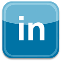 Join SFIMA's LinkedIn Group