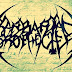 Barbarian Prophecies: nuevo disco, novedades y mini gira alemana!