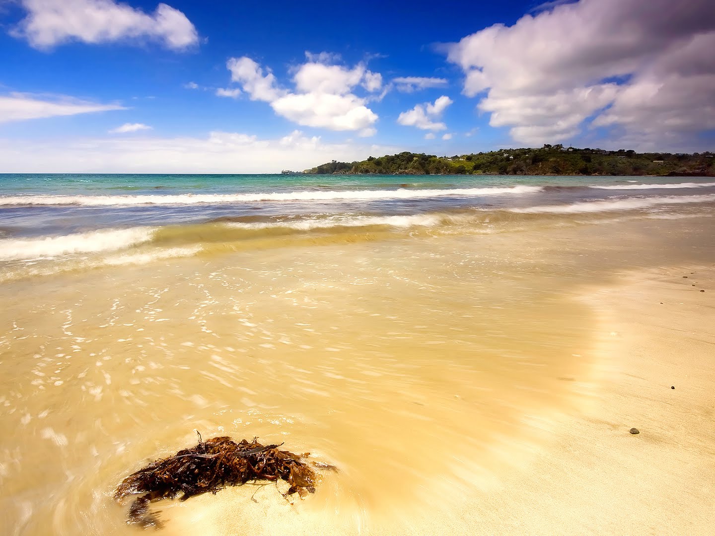 http://4.bp.blogspot.com/-lWCwD96oh-I/TZUMrtpuDkI/AAAAAAAAAFg/OhLz4VDzuYE/s1600/lemadesu.blogspot.com--The-best-top-desktop-beach-wallpapers-hd-beach-wallpaper-4.jpeg