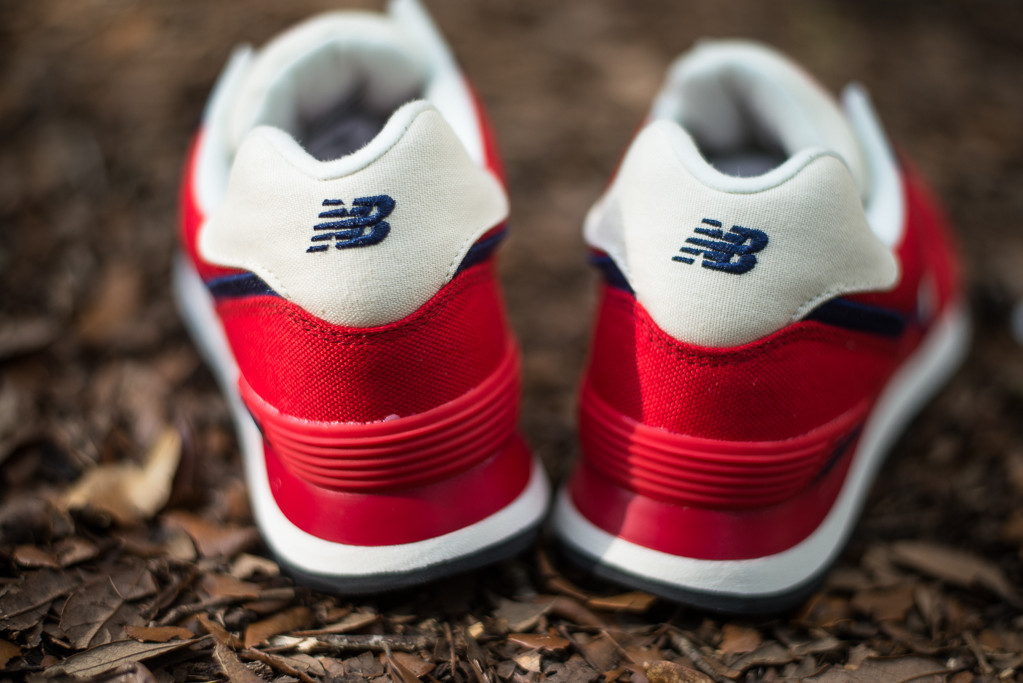 new balance vegan 574 new balance vegan 574