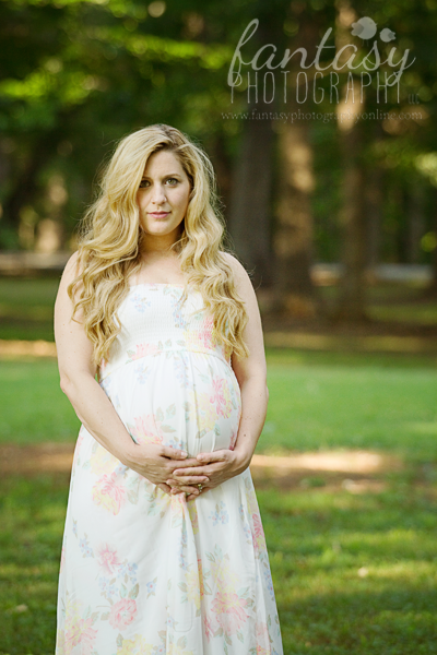 maternity photographers in winston salem nc | prenatal photographers winston salem maternity photographers in winston salem nc | prenatal photographers winston salem