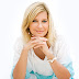 Olivia Newton John Live Concert in Genting