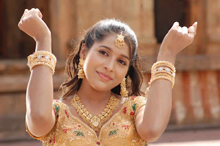 kanden movie actress rashmi gautham 216