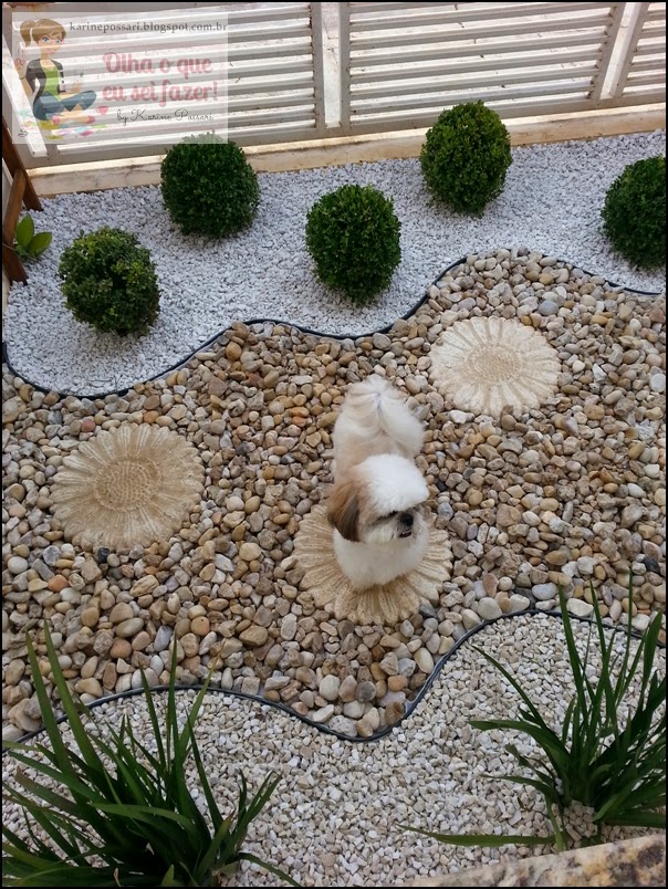 pedras de jardim nomes:Jardim de Pedra – Olha o que eu sei fazer! pedras de jardim nomes:Jardim de Pedra – Olha o que eu sei fazer!