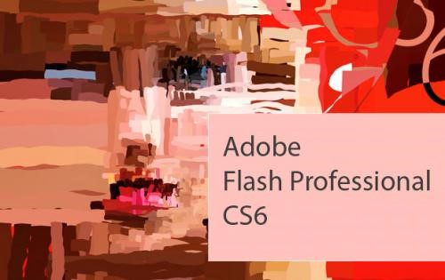 how to draw in flash cs6 crack