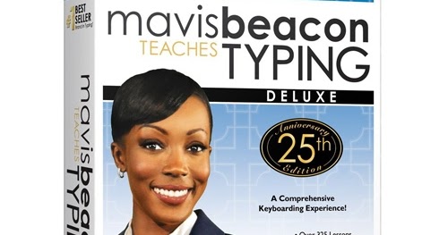 mavis beacon product key mavis beacon product key