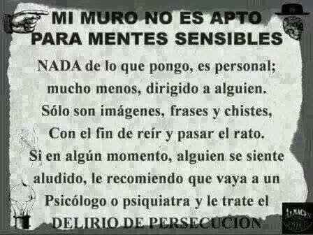 Ver las imágenes de origen