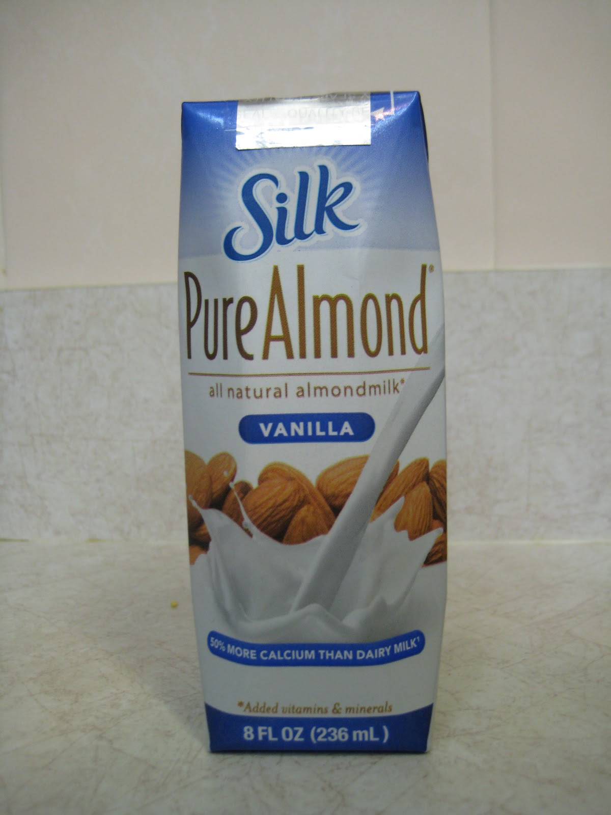 Milk Publix Price - 4sg1scg