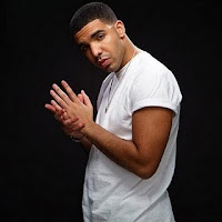 Drake+marvins+room