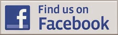 Click to join us on facebook