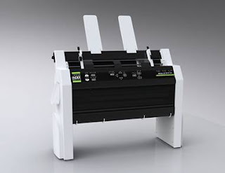 imagen de impresora braille everest-d v4. <br />Haz click o presiona enter para agrandar.