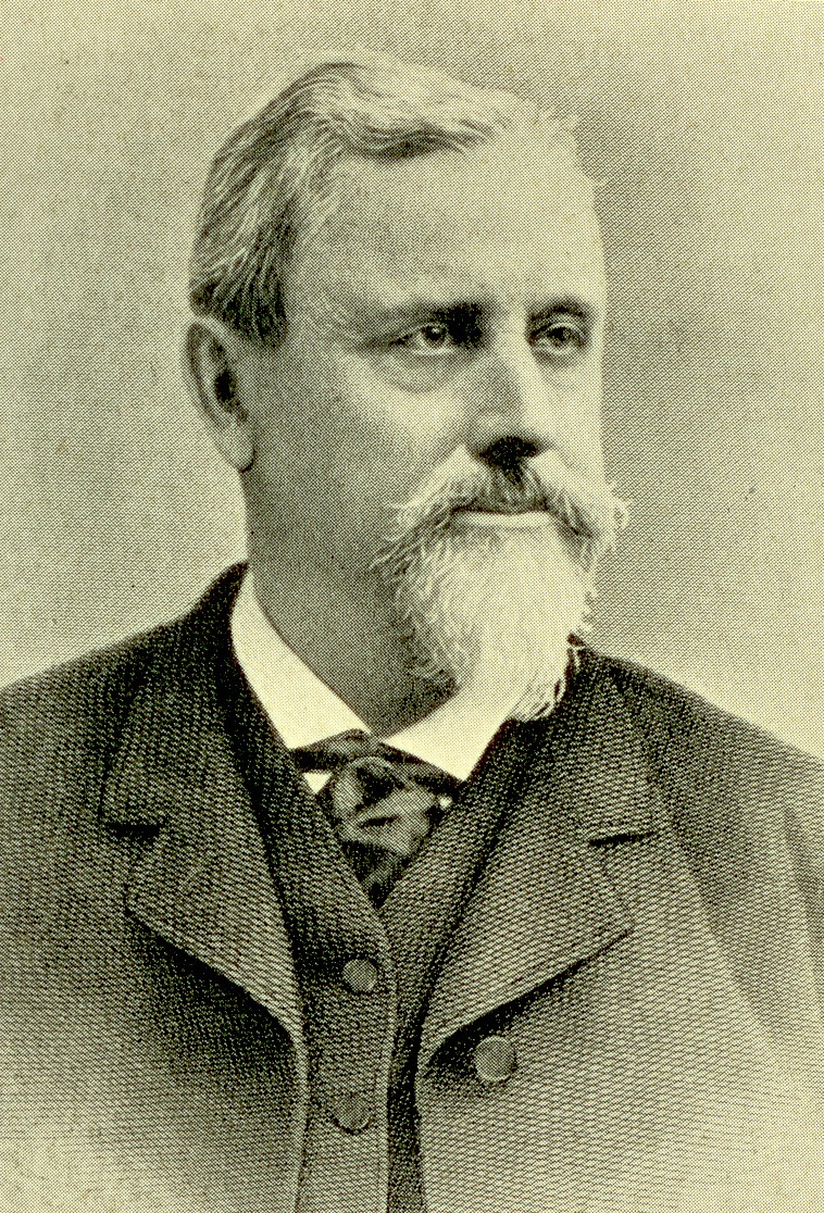 Irish Boston History & Heritage Boston Elects First IrishBorn Mayor