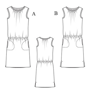 t 201 cnicas de dibujo dibujo t 201 cnico en moda el proceso de diseno de moda como crear una nueva moda