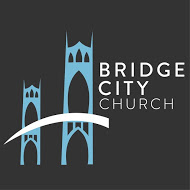 Bridge City Church