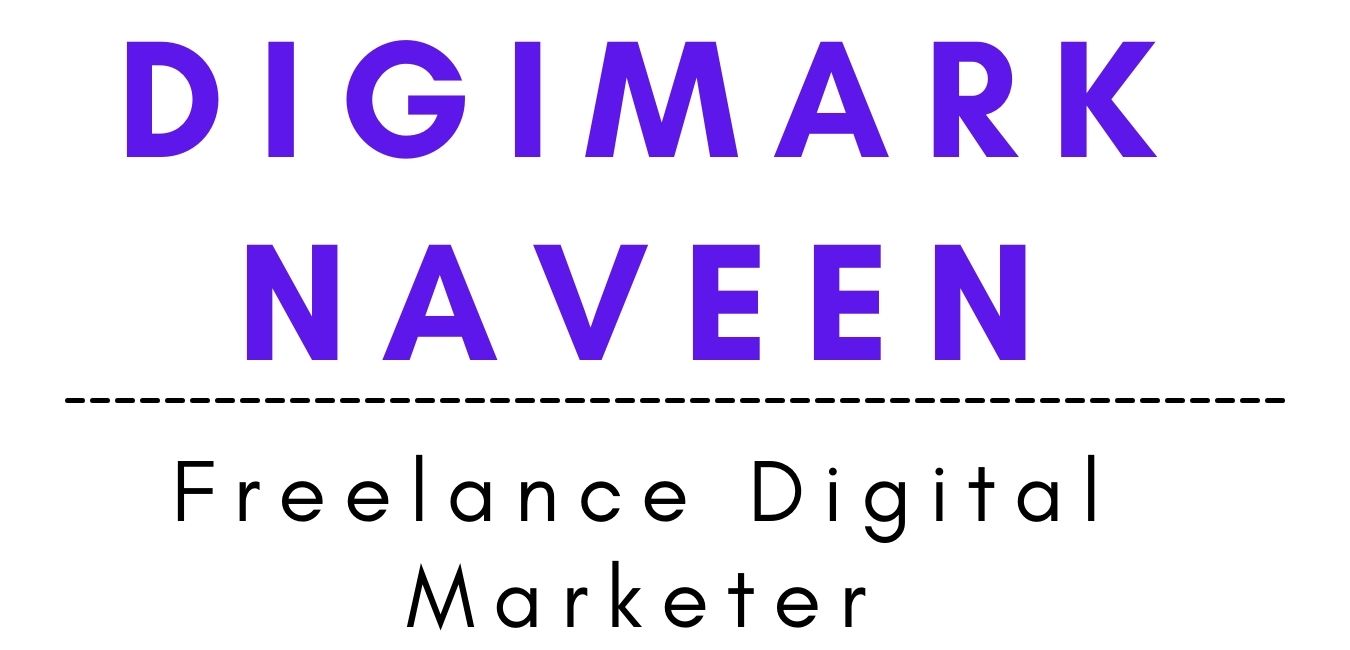Best Digital Marketer In Tirunelveli || Freelance Digital Marketer