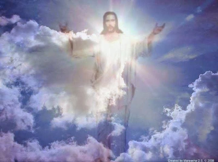 Imagenes De Dios Recibiendote En El Cielo | palabra de dios diaria noviembre 2014 Imagenes De Dios Recibiendote En El Cielo | palabra de dios diaria noviembre 2014