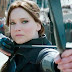Jogos Vorazes: A Esperança – O Final | Nova imagem mostra Katniss pronta pra derrubar a Capital!